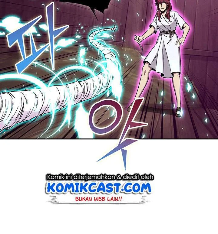 Chapter 77 - halaman 46