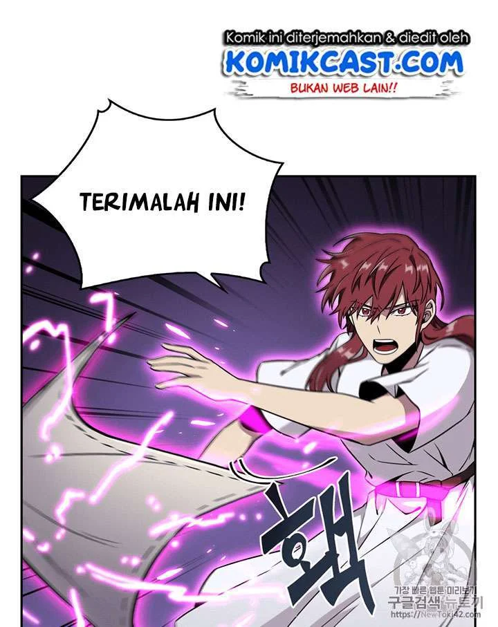 Chapter 77 - halaman 47