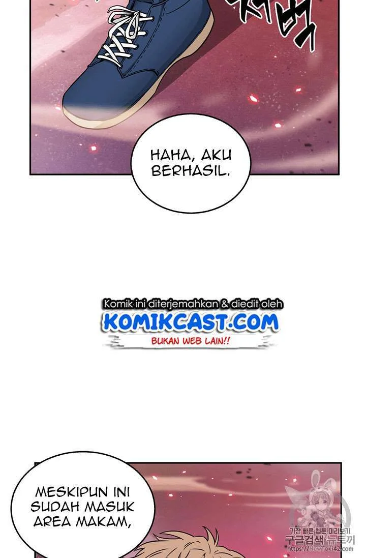 Chapter 77 - halaman 6