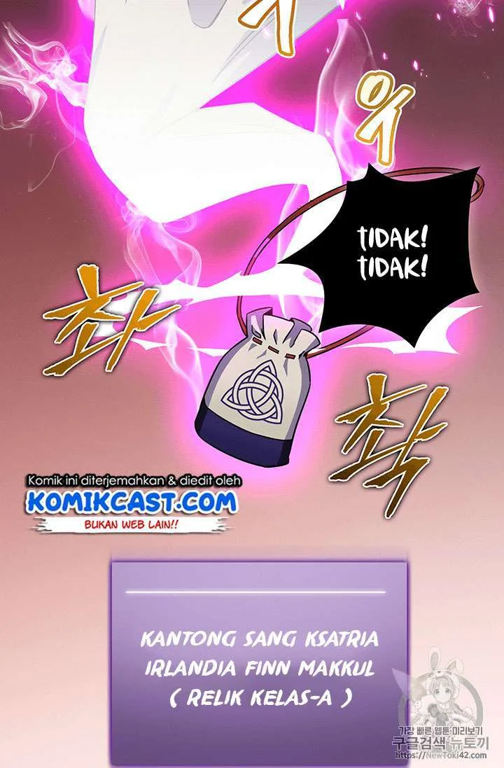 Chapter 77 - halaman 51