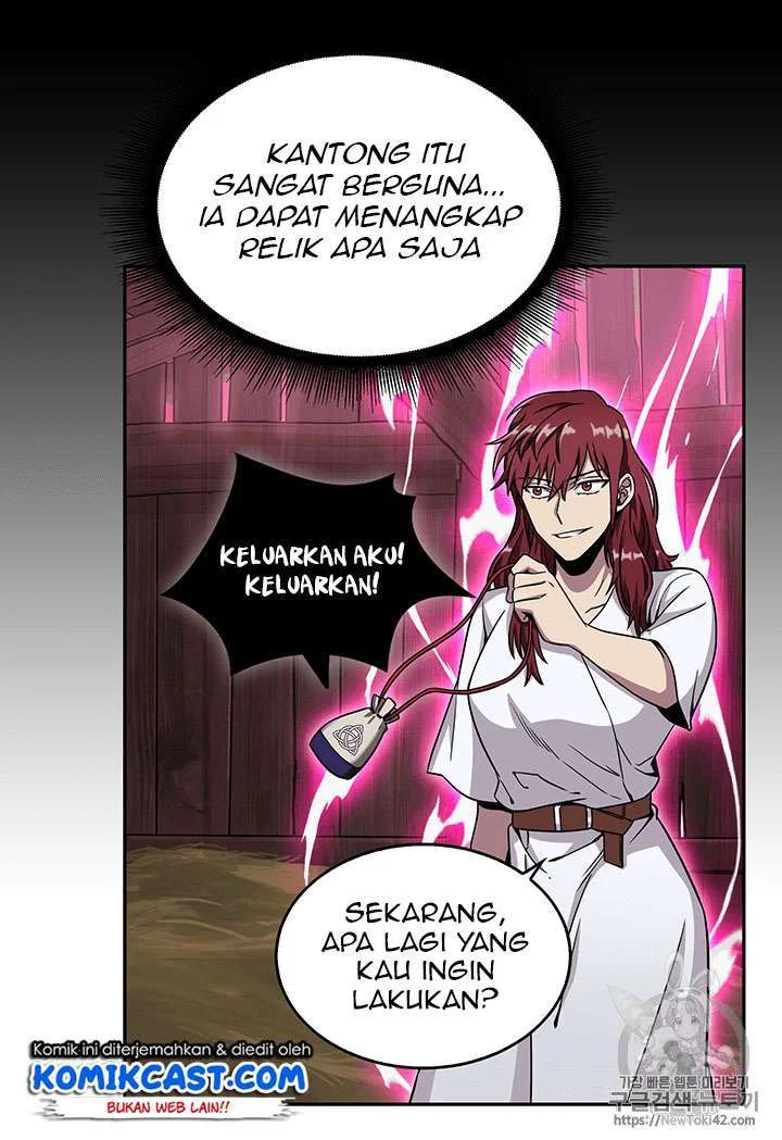 Chapter 77 - halaman 54