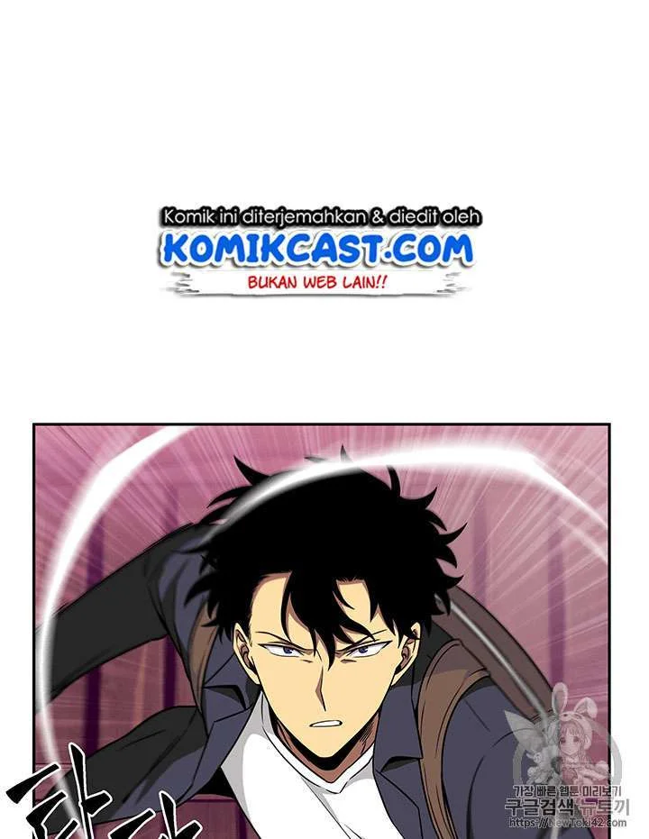 Chapter 77 - halaman 56