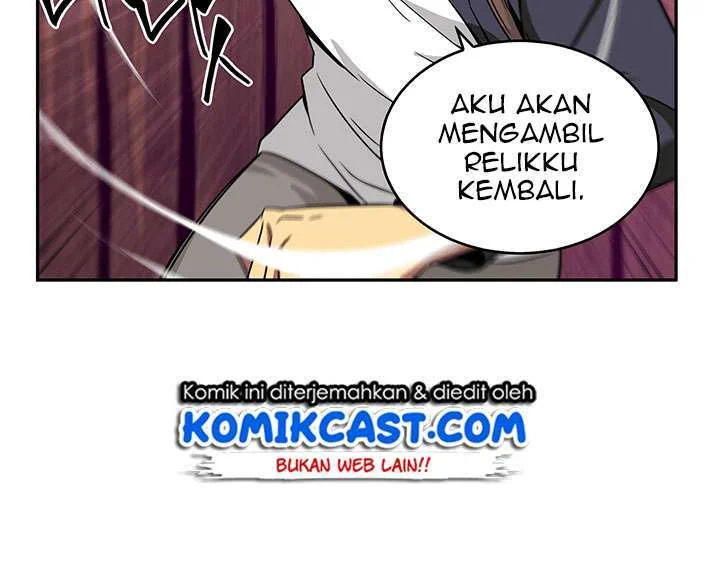 Chapter 77 - halaman 57
