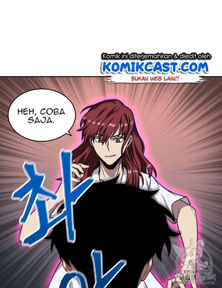 Chapter 77 - halaman 58