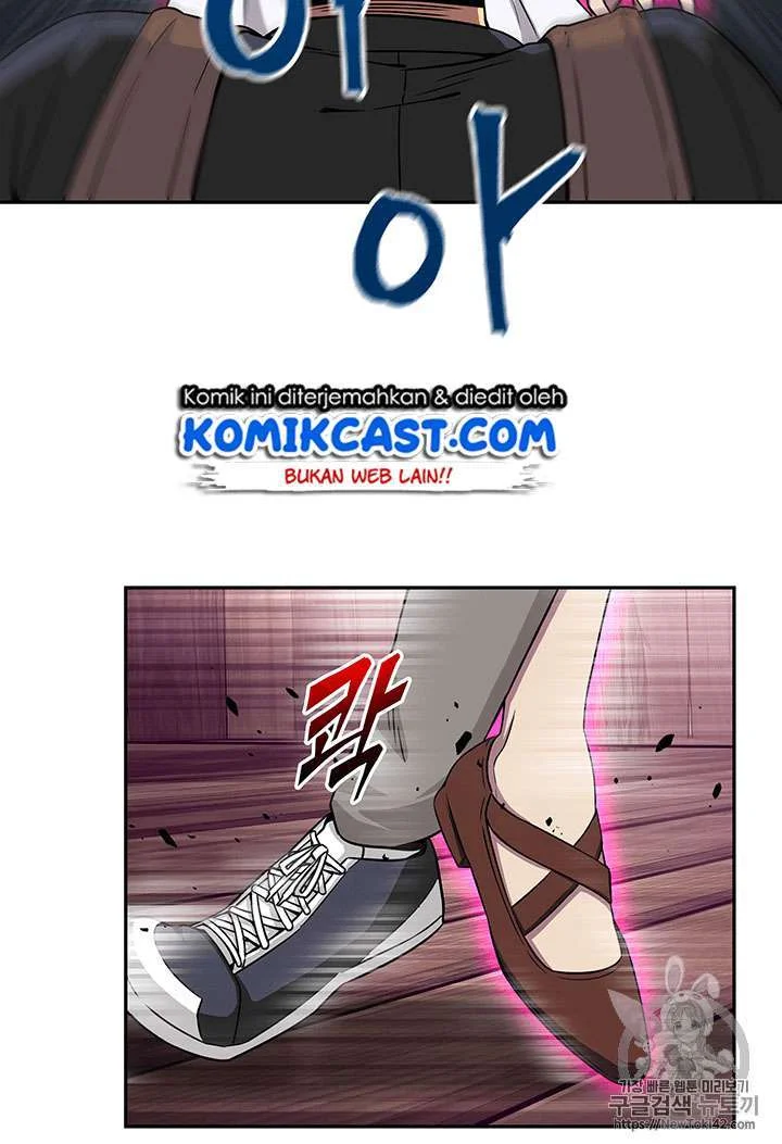 Chapter 77 - halaman 59