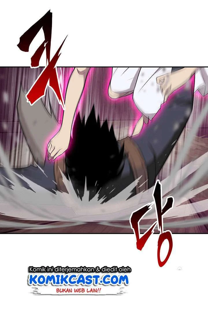 Chapter 77 - halaman 61