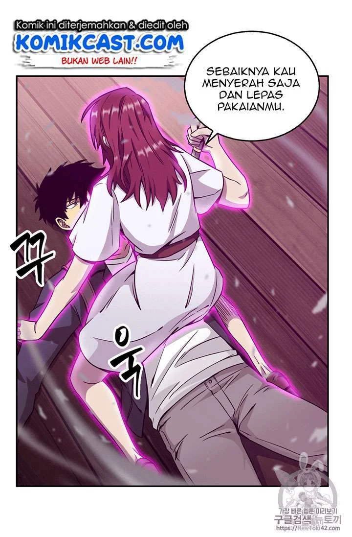 Chapter 77 - halaman 62