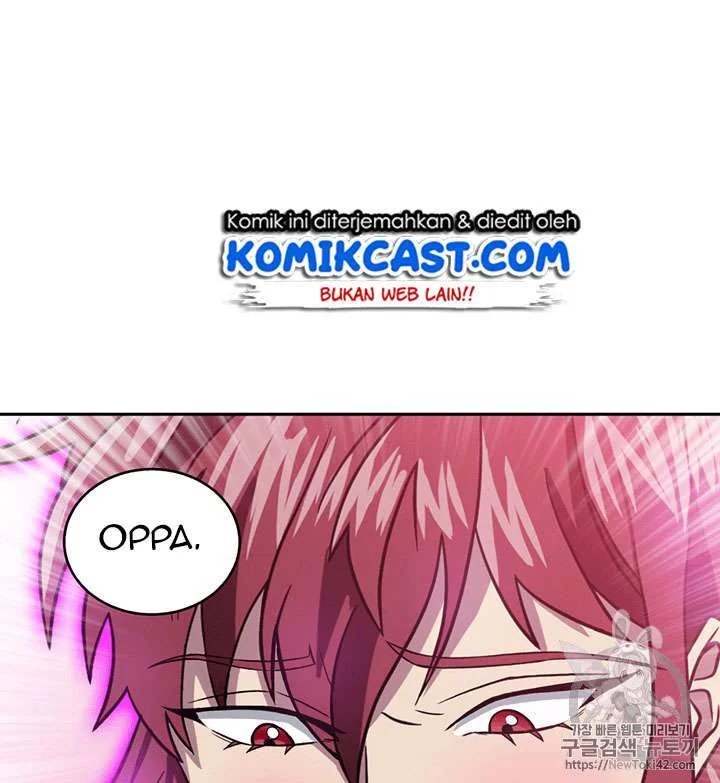 Chapter 77 - halaman 63