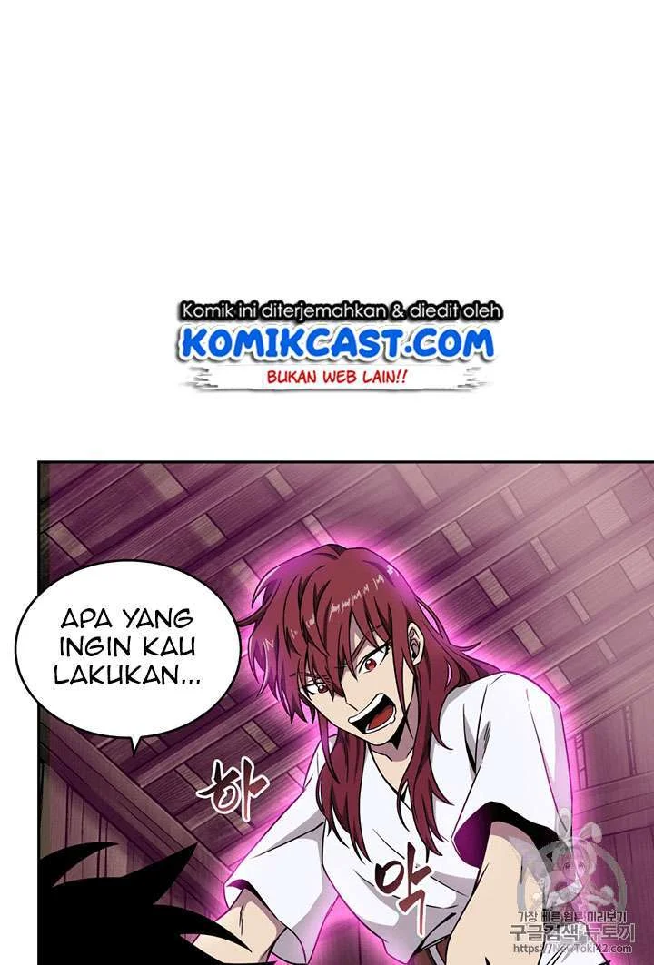 Chapter 77 - halaman 66