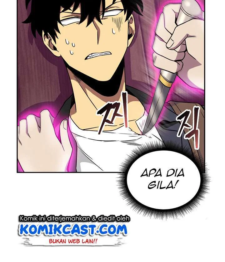 Chapter 77 - halaman 68