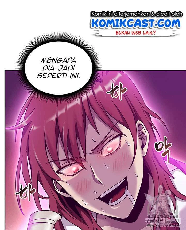 Chapter 77 - halaman 69