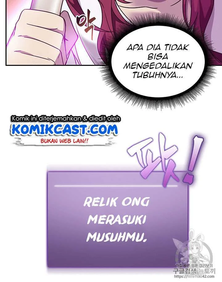Chapter 77 - halaman 70