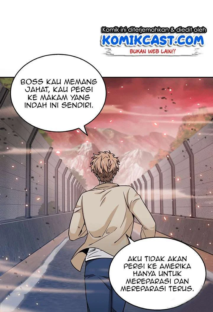Chapter 77 - halaman 8