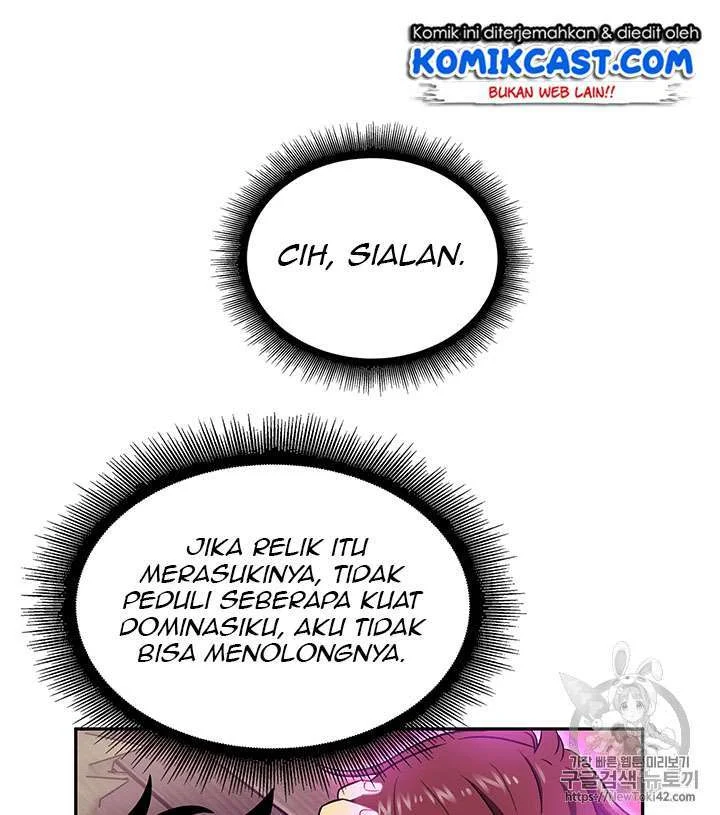 Chapter 77 - halaman 71