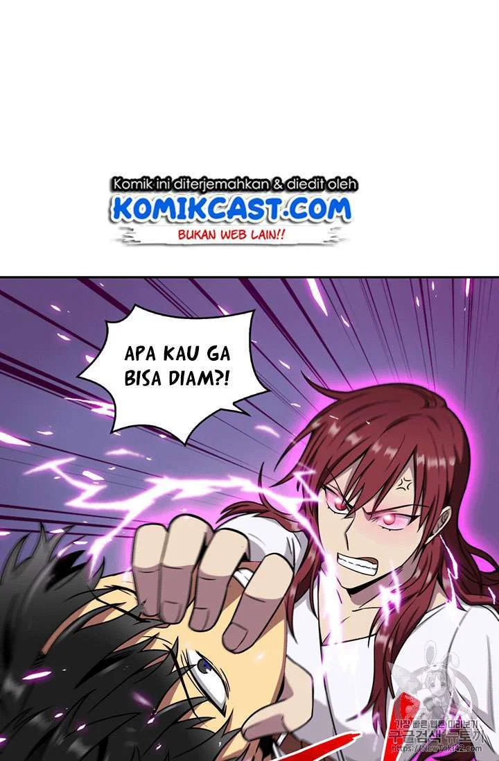 Chapter 77 - halaman 79