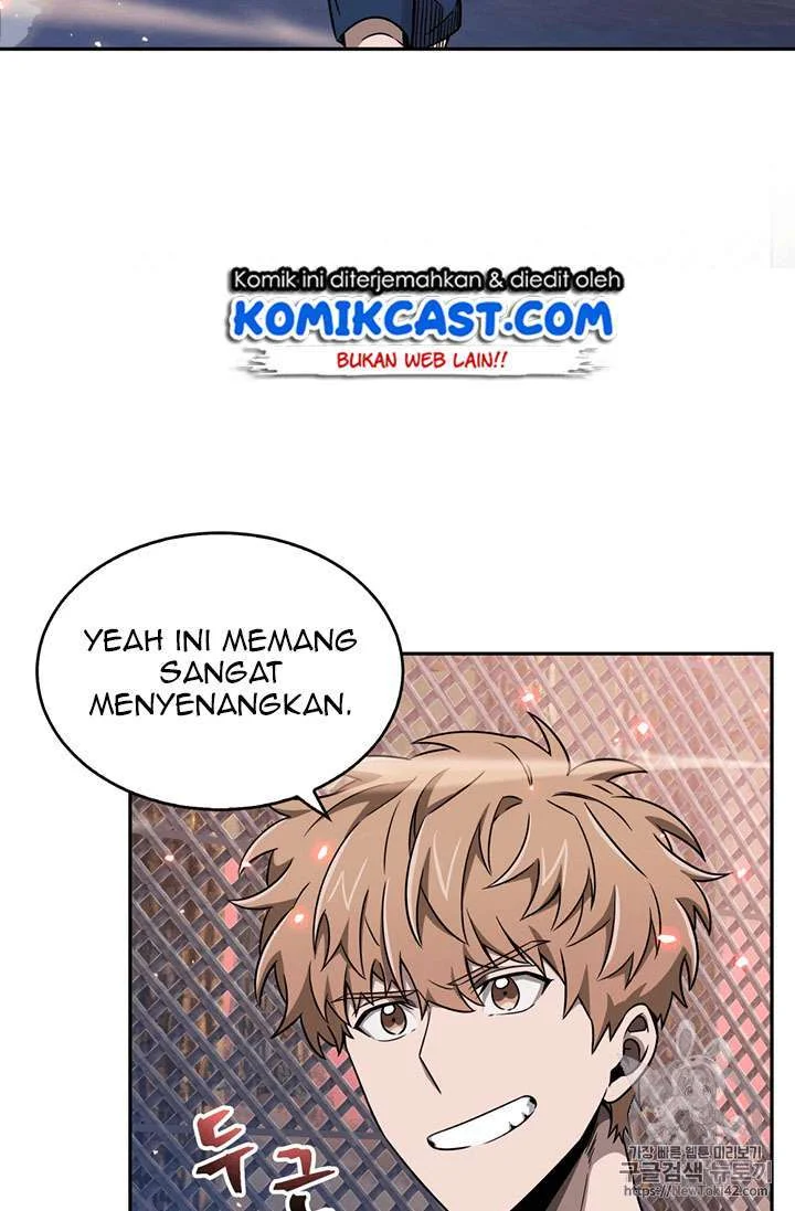 Chapter 77 - halaman 9