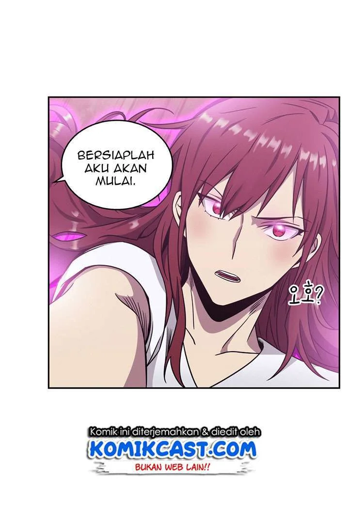 Chapter 77 - halaman 82