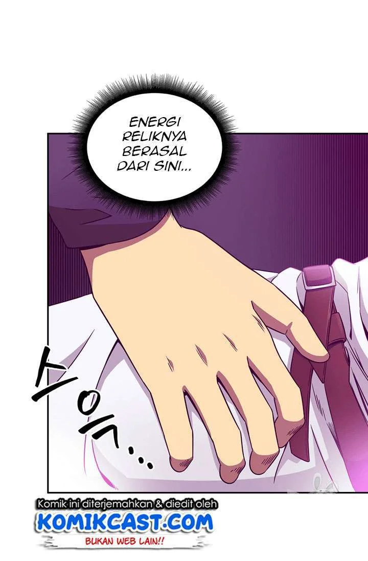 Chapter 77 - halaman 85