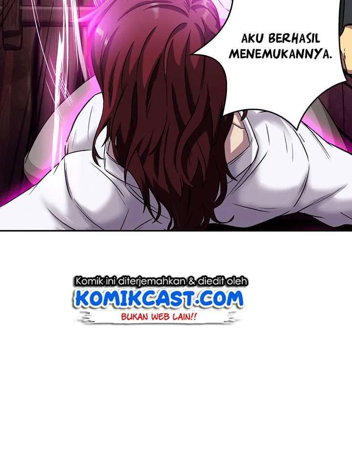 Chapter 77 - halaman 87