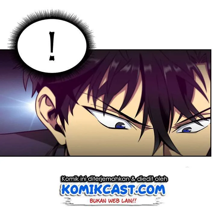 Chapter 77 - halaman 88