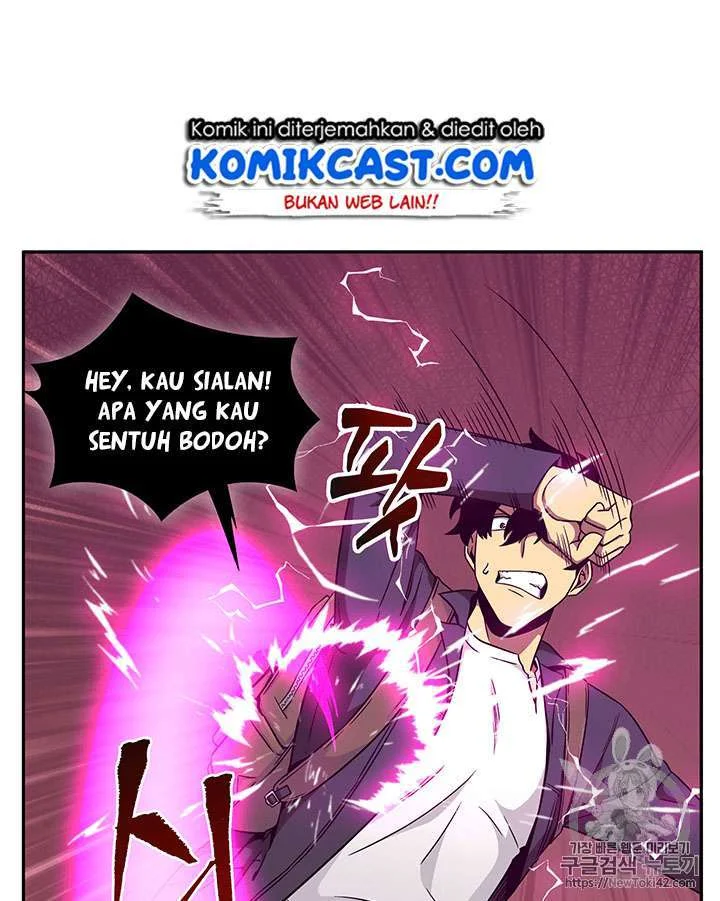 Chapter 77 - halaman 89