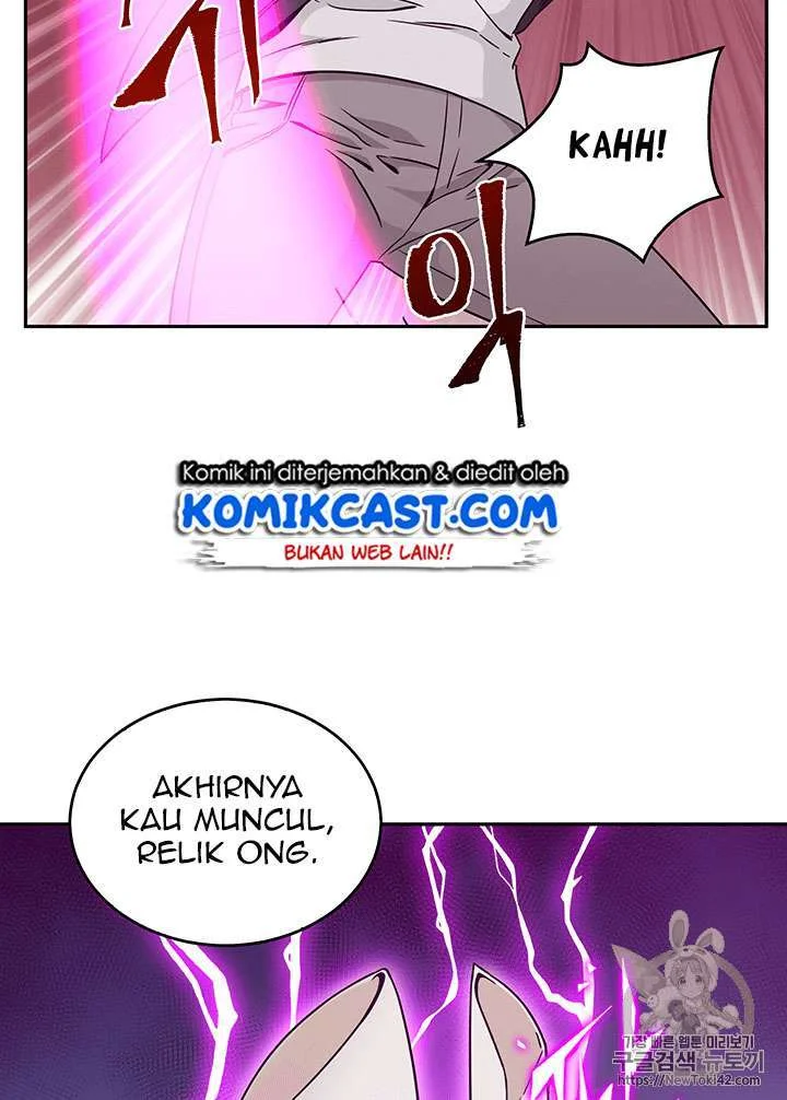 Chapter 77 - halaman 90