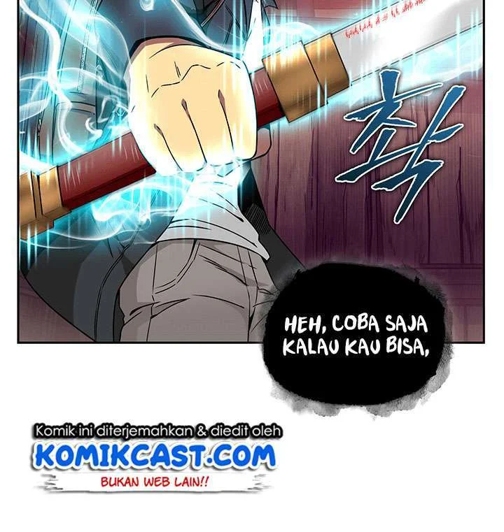 Chapter 77 - halaman 93