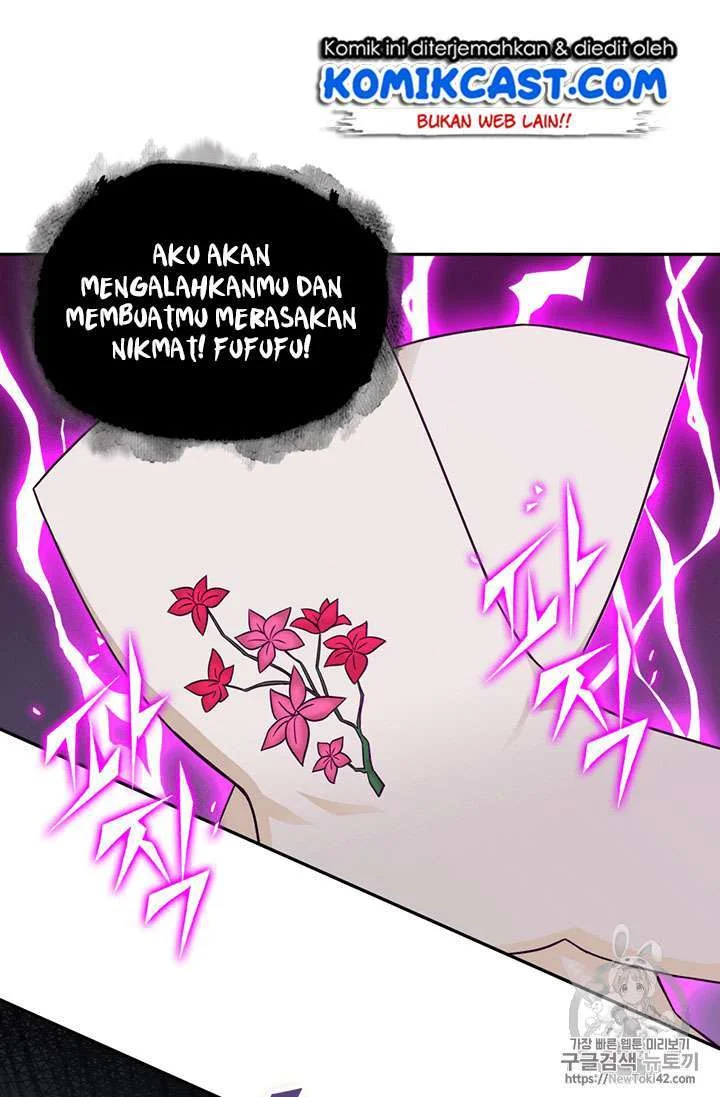 Chapter 77 - halaman 94