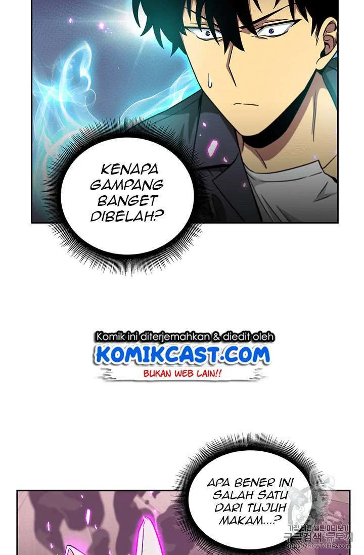 Chapter 77 - halaman 99