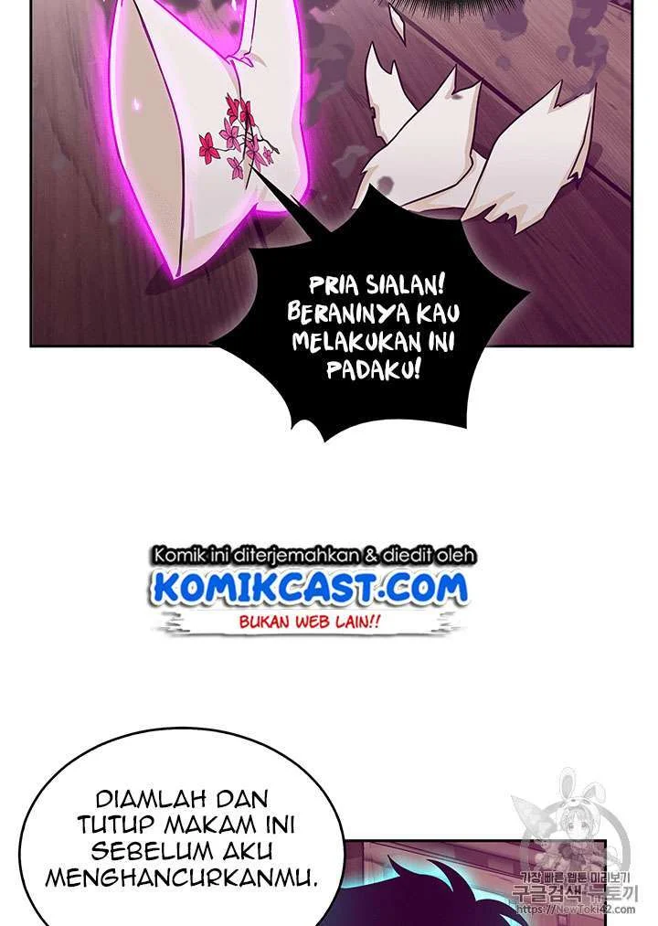 Chapter 77 - halaman 100