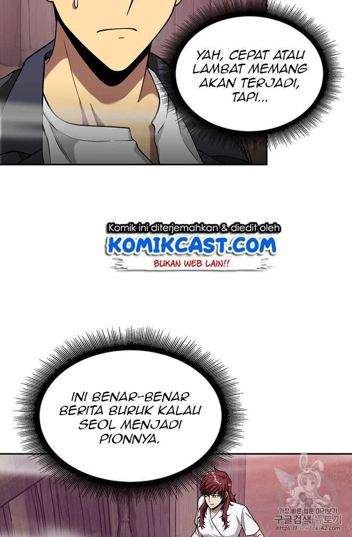 Chapter 78 - halaman 101