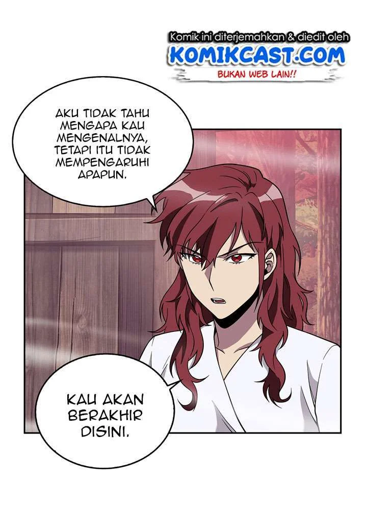 Chapter 78 - halaman 103