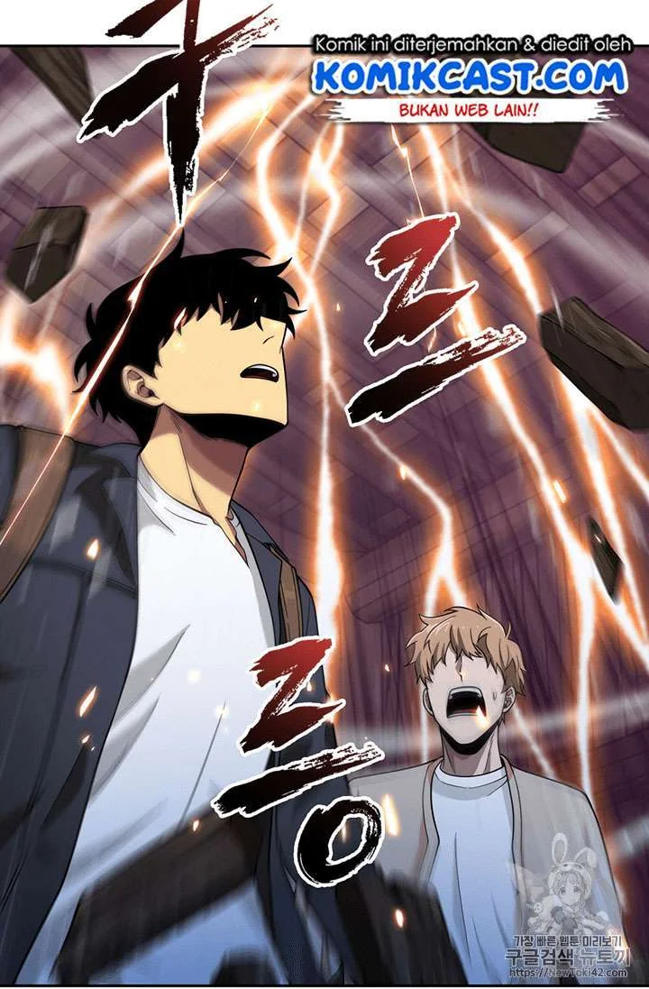 Chapter 78 - halaman 105