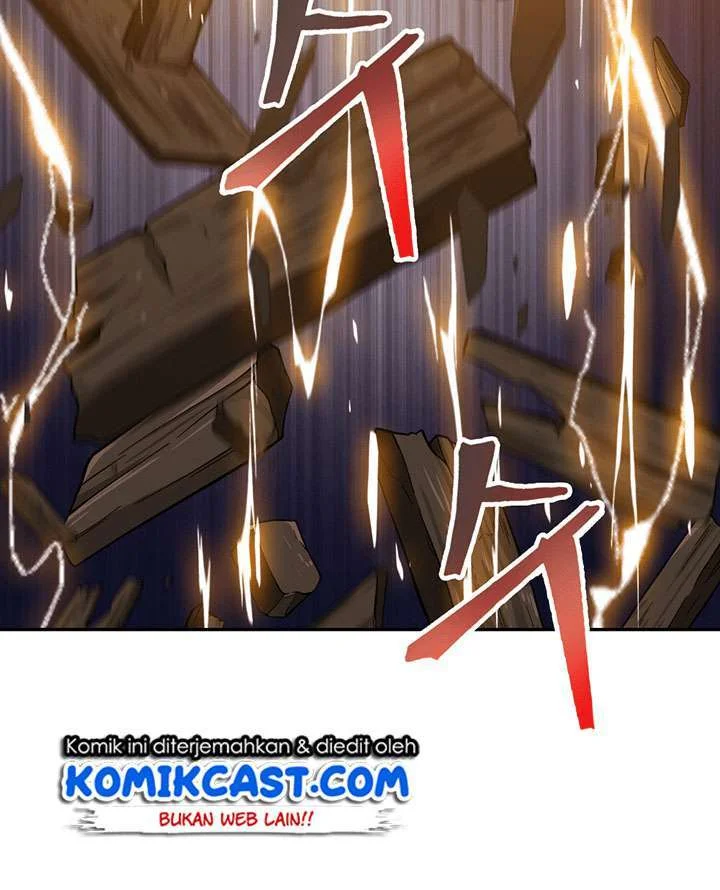 Chapter 78 - halaman 107