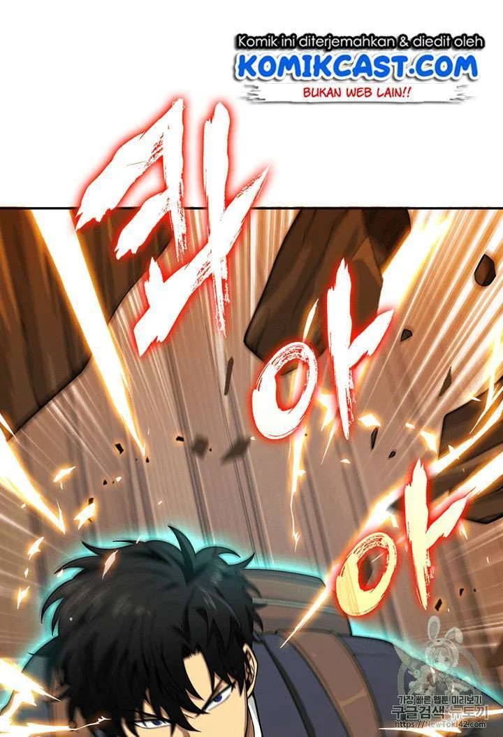 Chapter 78 - halaman 108