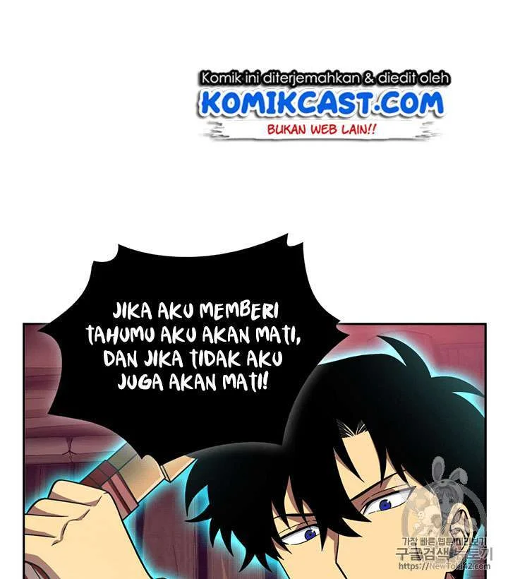Chapter 78 - halaman 12