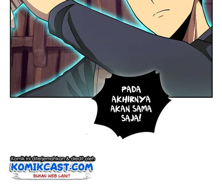 Chapter 78 - halaman 13