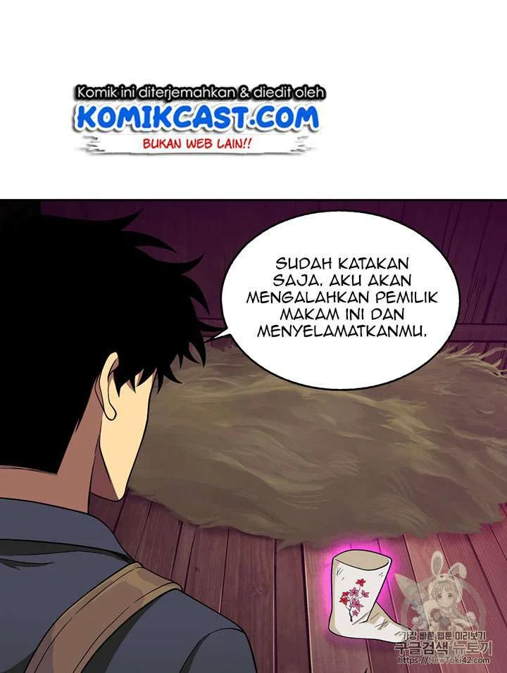 Chapter 78 - halaman 14
