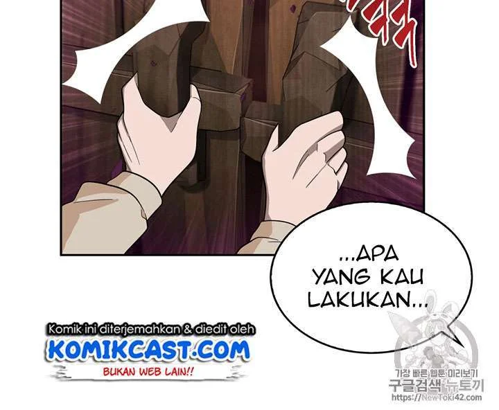 Chapter 78 - halaman 21