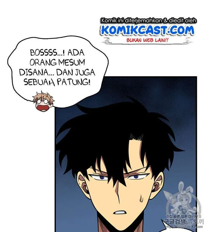 Chapter 78 - halaman 22