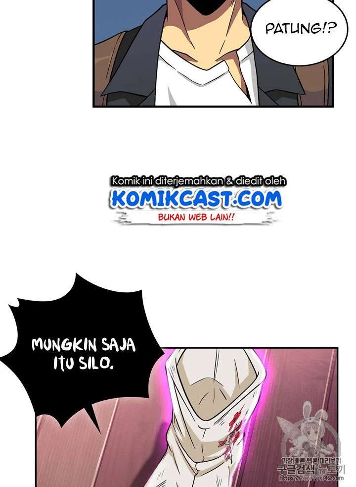 Chapter 78 - halaman 23