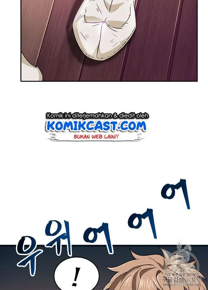 Chapter 78 - halaman 24
