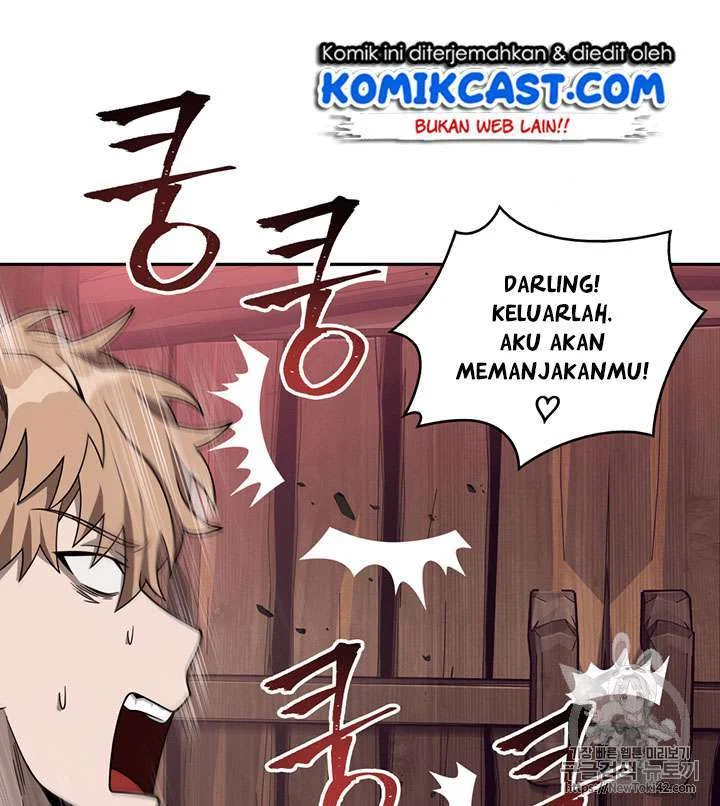 Chapter 78 - halaman 26
