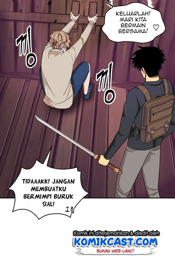 Chapter 78 - halaman 28