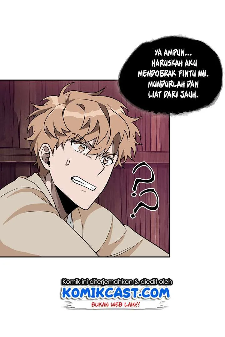 Chapter 78 - halaman 29