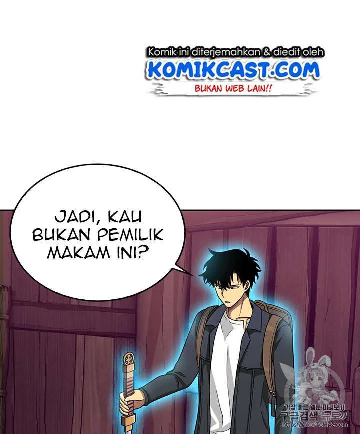 Chapter 78 - halaman 4