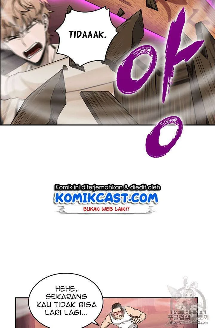 Chapter 78 - halaman 31