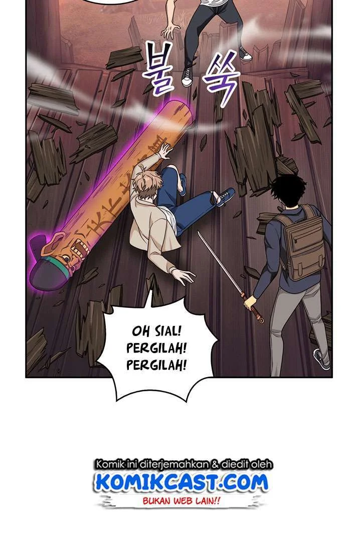 Chapter 78 - halaman 32