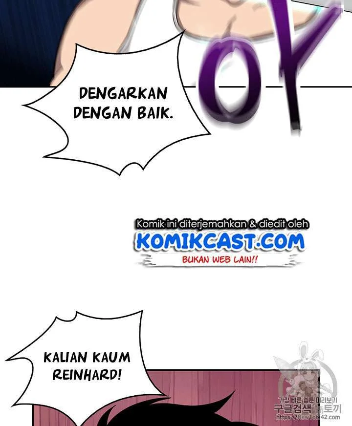 Chapter 78 - halaman 36