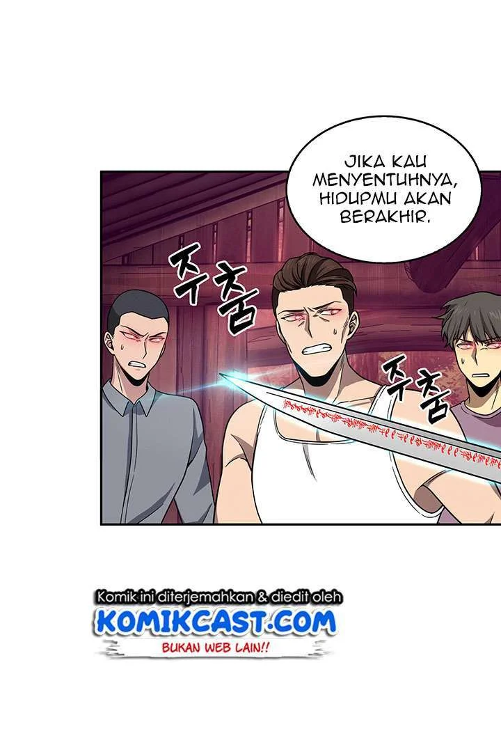 Chapter 78 - halaman 38